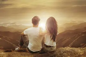 我喜欢的她结婚了，我们最近发生了关系，还要继续吗？图片