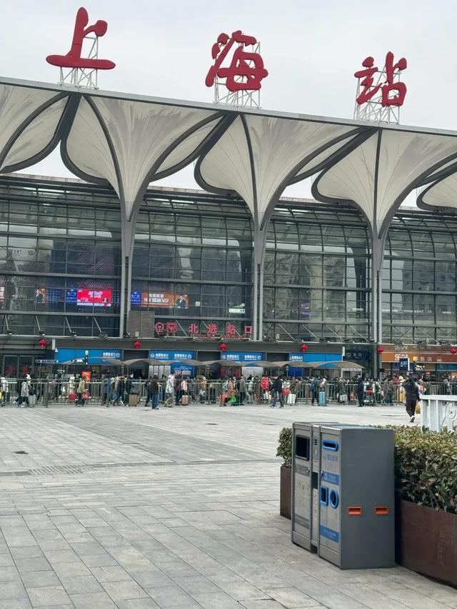 错付1010元后续！上海交通委介入，司机公司被扒，律师回应难定责