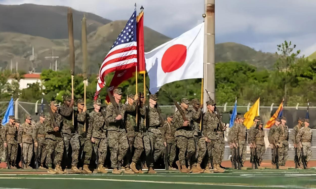 中国通知联合国会员国后，高市早苗急了，给了中国两个选择