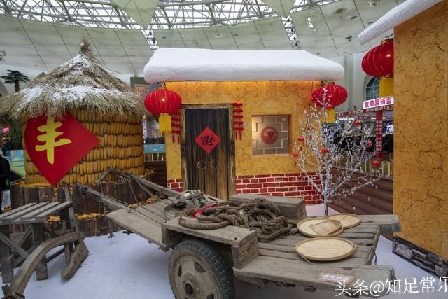 守家赚钱的法子：夫妻俩开这3个小厂，比打工强，还省心
