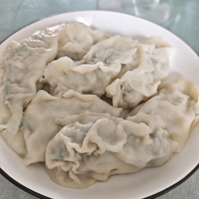 冬至，提醒家人：这3种饺子一定要记得吃，不是迷信，是老传统！