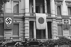 代表纳粹时期统治的象征，纳粹德国现存10大建筑，排名1-10位图片