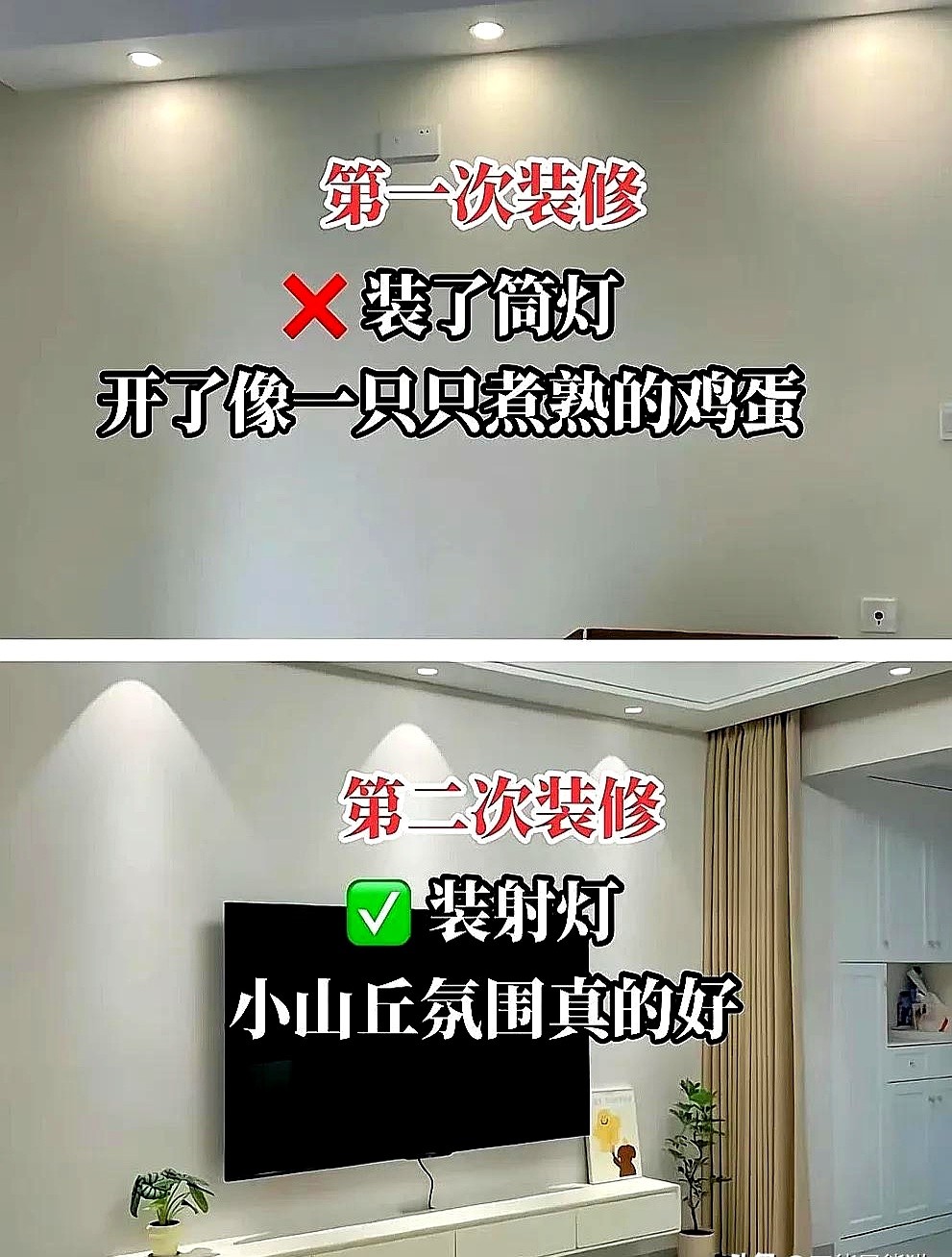 云南装饰 云南装修 昭通装修 昭通饰 昭通装修建材 云南装饰 云南装修 昭通装修 昭通饰 昭通装修建材