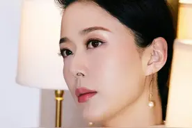 颜丹晨高质量写真照片12图片