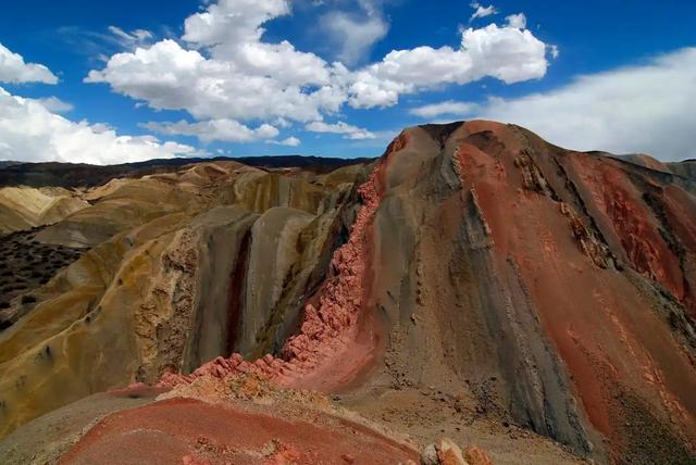 安世半导体反转！荷兰服软求谈，中方原则问题不让步