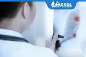 肺癌无法手术？别慌！这些医院开启非手术治疗新希望图片