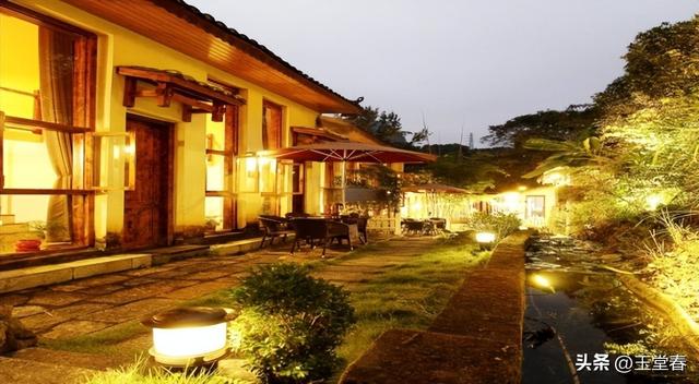 客人追求性价比，诗和远方不香了？民宿正在被游客集体抛弃
