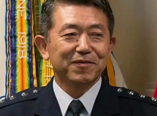 忍了38天后，中国对日本发出第一道制裁令！暗示了高市早苗结局？