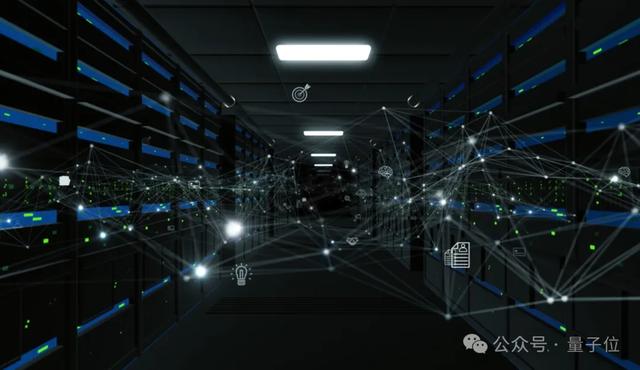深度学习之父震撼表态：人工智能或已具备意识但尚未自我觉察