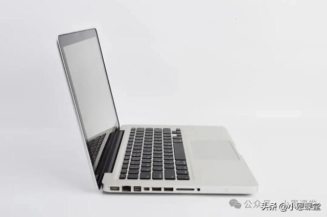 苹果电脑充不进去电是怎么回事?都在这个分享里了,总能帮到你!