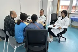 上海这个门诊爆火！孩子学习不好，上医院真的有用？医生有话说图片