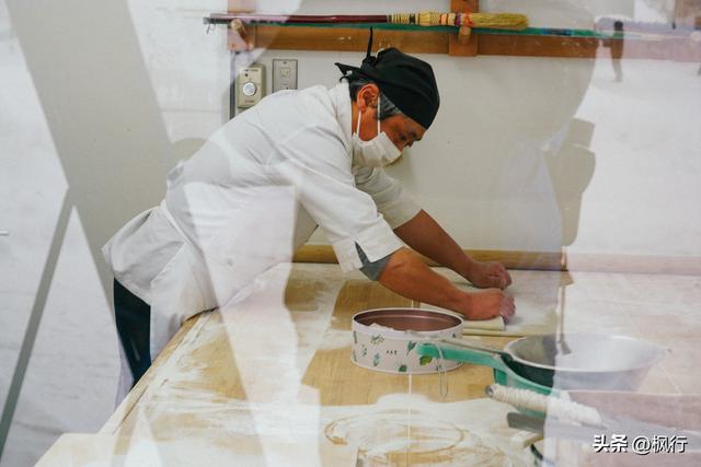 说起冬季日本看雪，难道只有北海道吗？