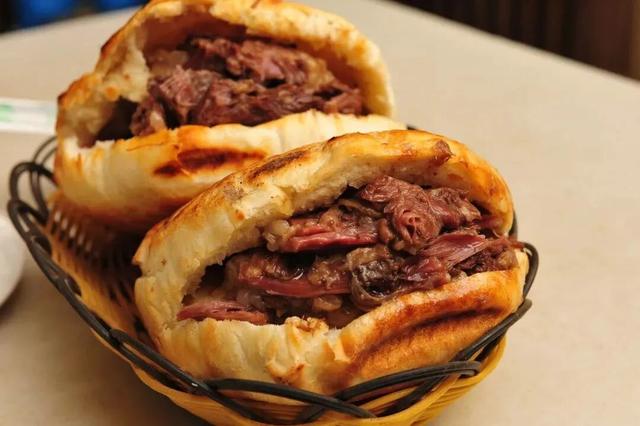 这座运河古城，早该被更多人看见！