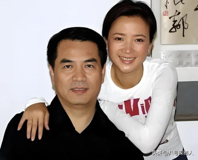 何晴去世不到24小时，恶心事发生！私生活被诟病，网友：红颜薄命