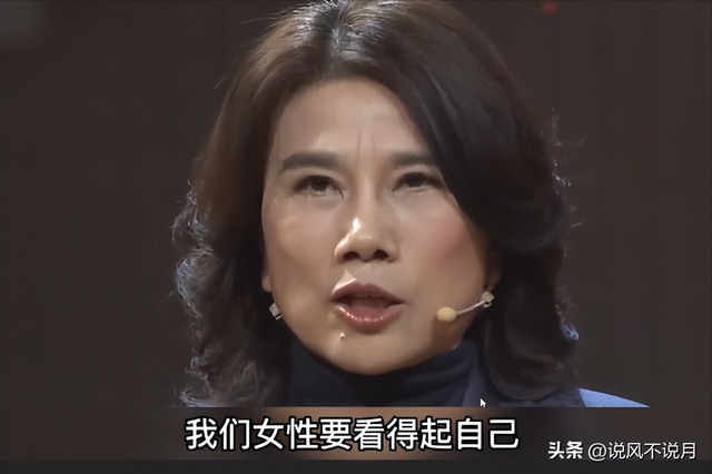 董明珠再次让世界刮目相看！孟羽童抛砖引玉后，她连下3步妙棋