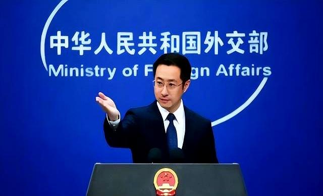 没劲这就怂了？知道事情闹大了，高市早苗急忙找补：我就是假设