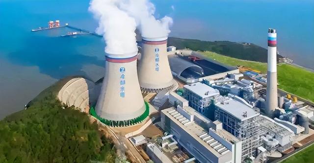 欧盟先送上一份大礼，马克龙抵达北京！他想谈哪些大项目？