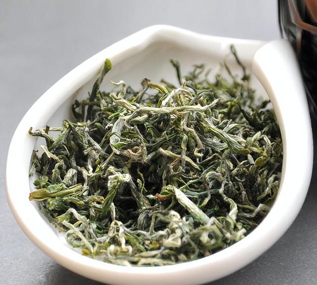 什么是毛尖茶？中国哪里的最好喝？网评这10大产区上榜，好喝不贵