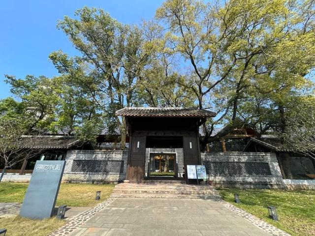 走！周末就要去韶关这些“老地方”!