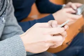 《绝区零》被骂，不是米哈游的问题图片