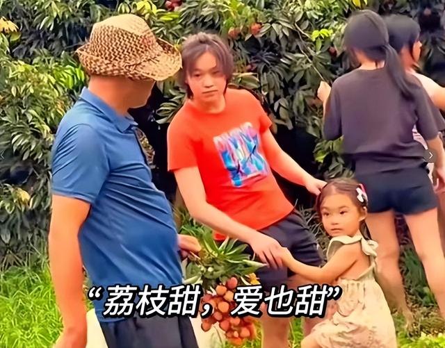太天真了！本以为全红婵这次退赛，是要告别跳台，结果闷声干大事