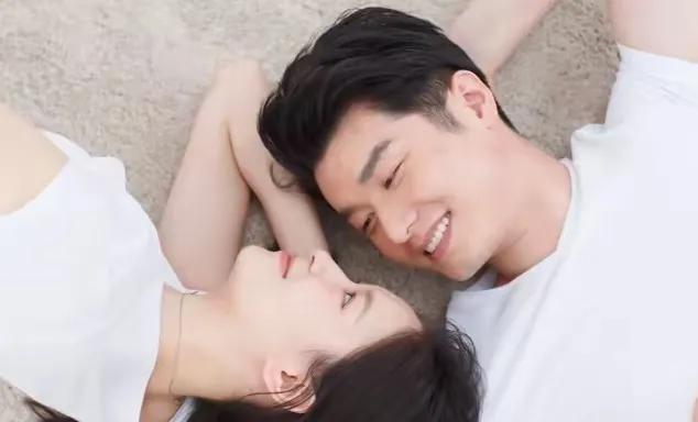 35岁往后的大龄剩女，最后基本都嫁给了3种人，第1种相当多。