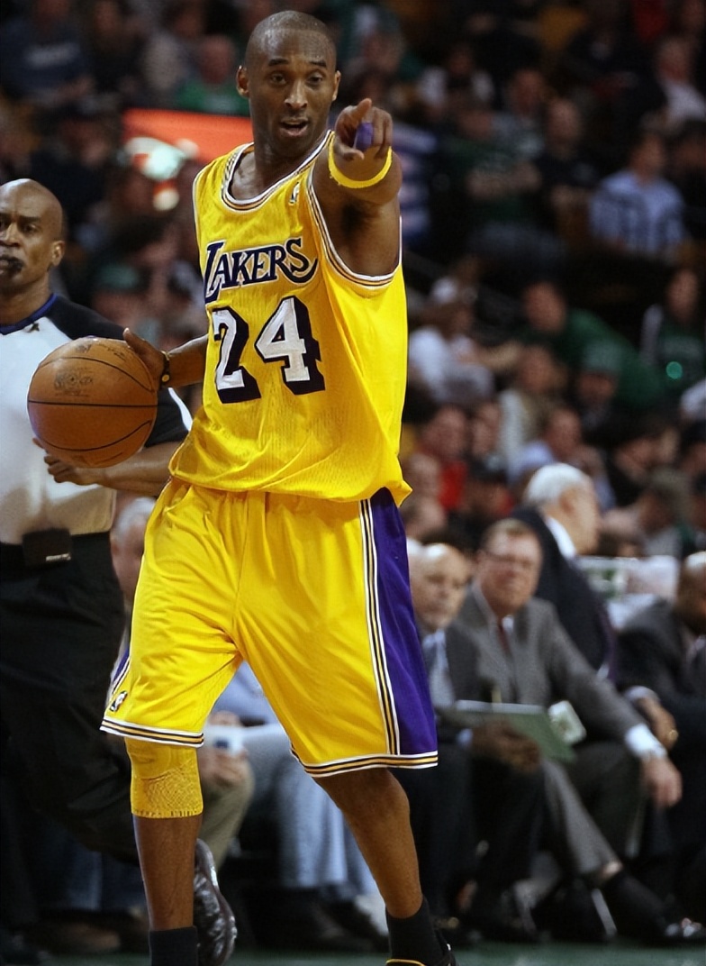 NBA进攻“万花筒”都有谁?翻遍历史 满打满算就5人 xiami 第3张-宁宁快乐篮球 NBA进攻“万花筒”都有谁?翻遍历史 满打满算就5人 (http://www.busunion.cn/) xiami 第3张