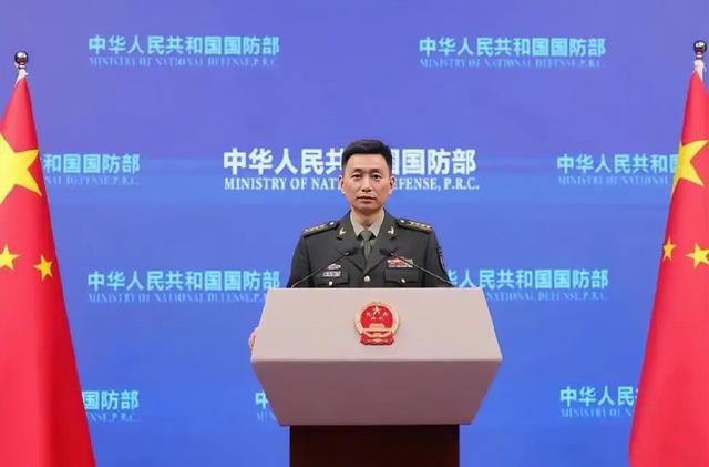 菲律宾为了对付中国海军，计划从乌克兰购买无人艇，中方回应了！