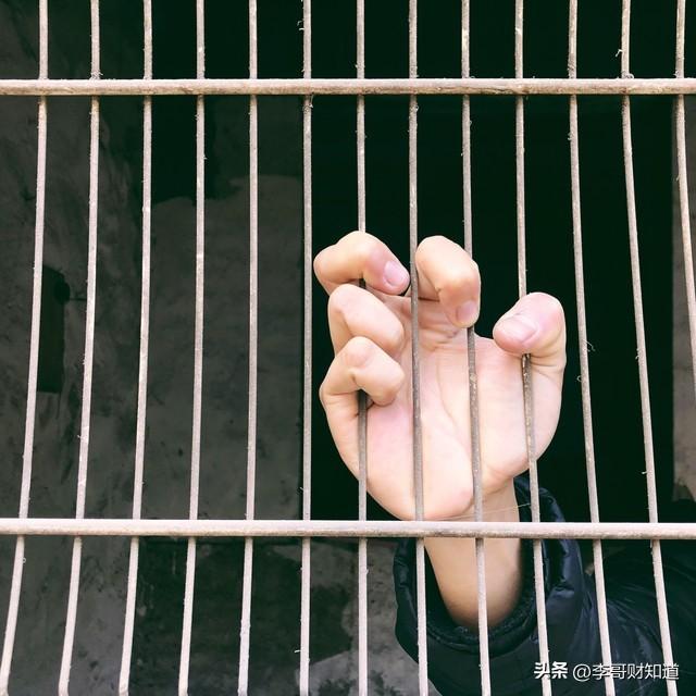 2026年1月1日起实施！私聊发不雅信息也违法，新规亮剑网络乱象！