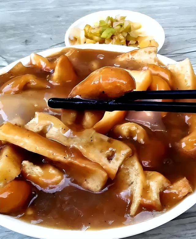 嘉峪关人集合!!🤩冬天这里暖的“心窝窝烫”，本地人表示攒劲滴很~~