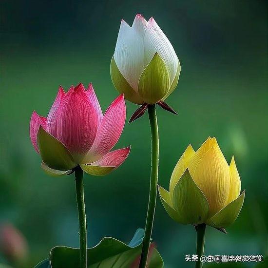 祝福老伴七十岁生日快乐！