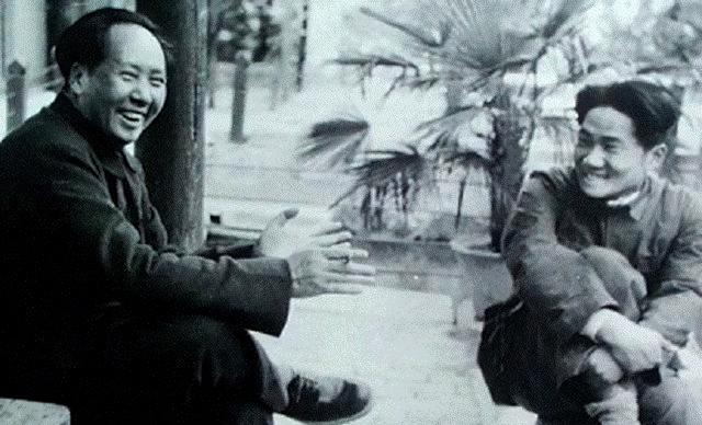 如果毛岸英没有牺牲，会担任什么职务？