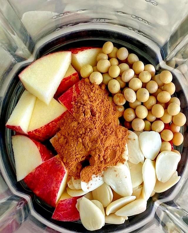 它是阳气之王，煮水一喝，阳气越来越足，冬天手脚再也不冰冷了！