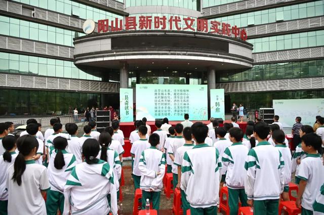 休闲度假到阳山｜品非遗、赏月色，阳山双节系列活动邀您共贺团圆