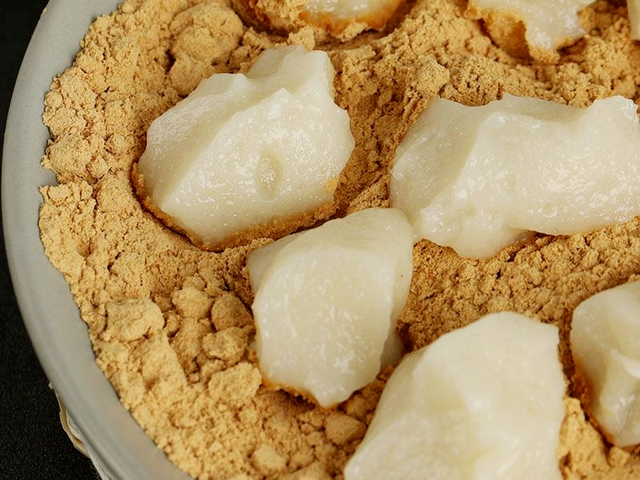 赴一场敦化之约：在吉林雪假里，邂逅冬日最美的诗行