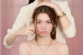 第一集尺度爆表！泰剧越来越会玩了！图片