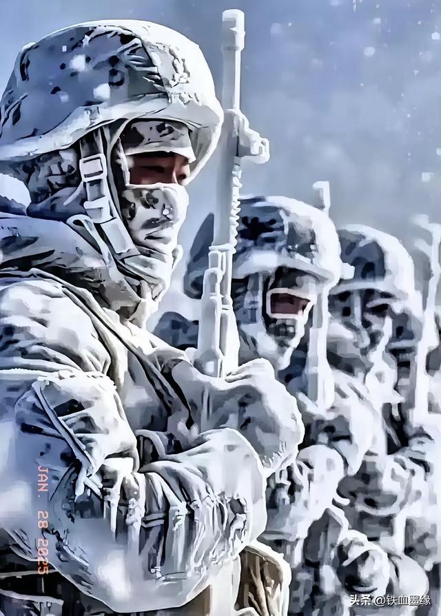 坚守文化自信，捍卫民族尊严	，拒绝盲目跟风“洋节日”