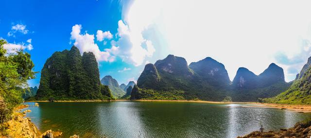 养在深闺待人识