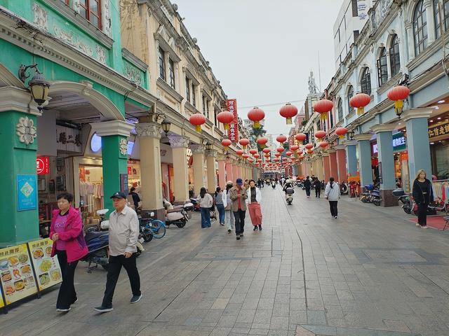 2026广东温暖之旅：黄埔军校旧址、顺德清晖园、华盖路