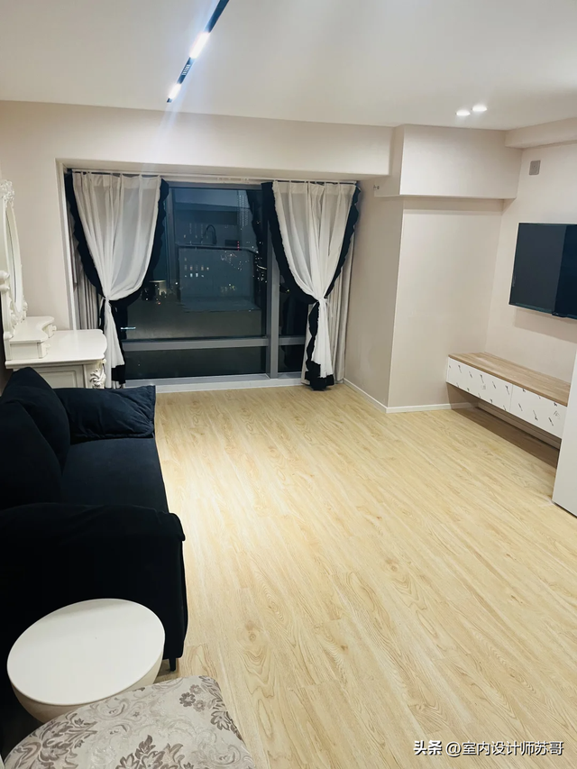 今明两年，买房请牢记这7个字：“买中、买大、不买四”！