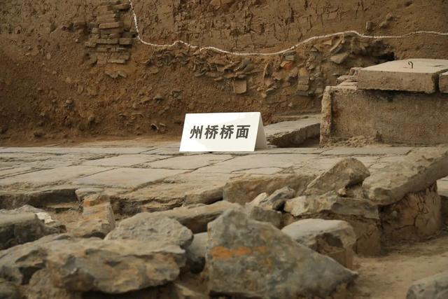 2026年来开封，这份时间表请收好！