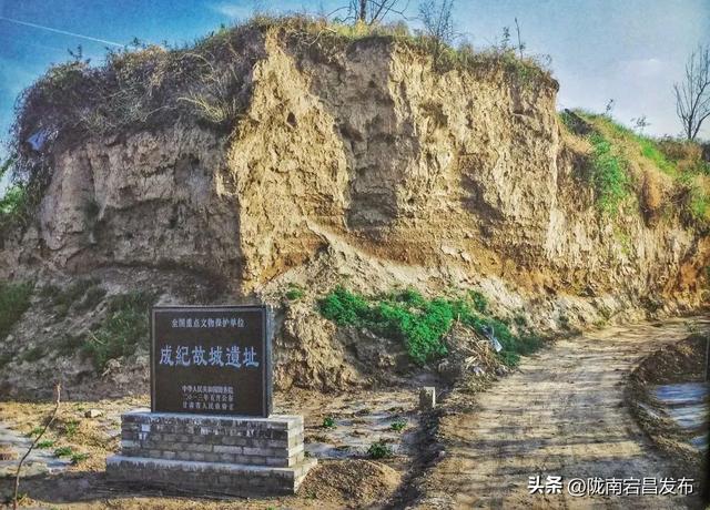 【寻迹甘肃 向往之旅】问道崆峒 康养平凉
