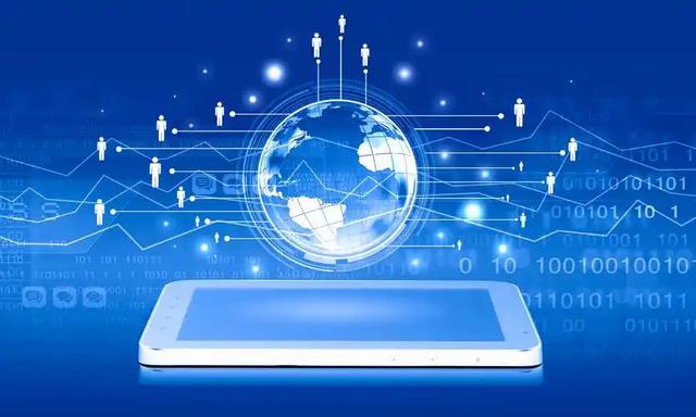 事实证明，70后注定是，中国有史以来，人生经历最丰富的一代人