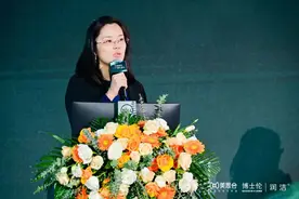 抢增量、挖潜量！华润三九“元”气来袭，赋能门店长效增长图片