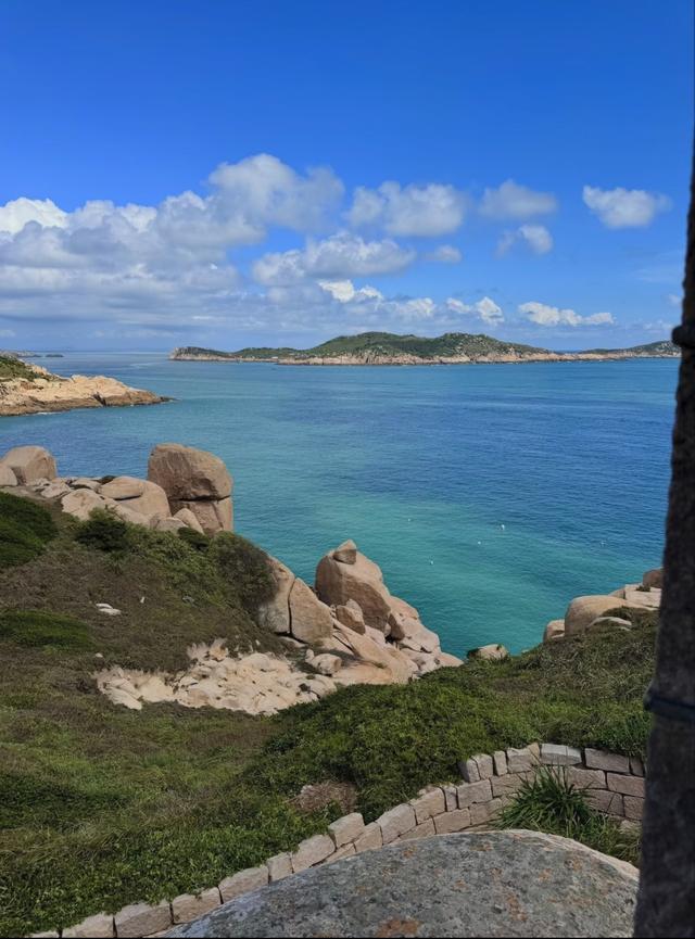 刚从温州回来，毫不夸张的说：未来最有闯劲的城市肯定是温州