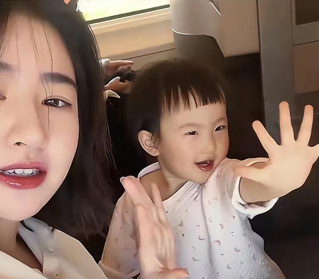 风流成性、挥霍无度，37岁“纵欲过度”的王思聪，再次传出大丑闻