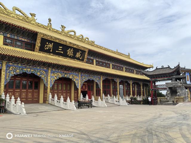 营口儿时的记忆踪影难觅，辽河老街的变迁喜忧参半
