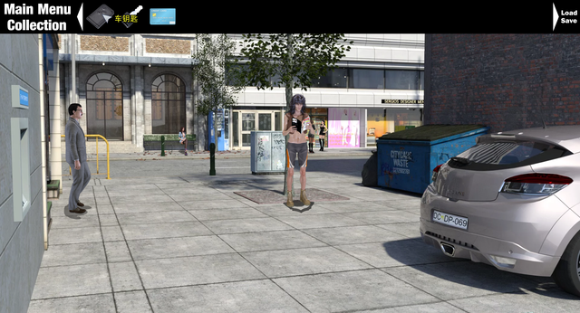 单机游戏攻略-威利大冒险 PART 1