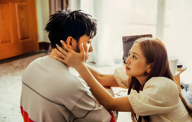 夫妻离婚后，谁最后悔？统计100个离异人士，得出的结论惊人一致