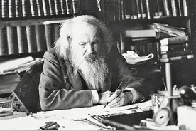 锝：地球上未发现的金属图片